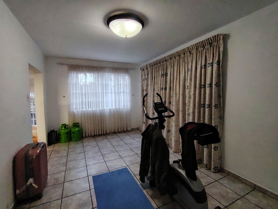 3 Bedroom Property for Sale in Baysvalley Free State